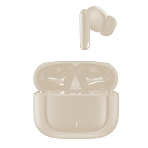 Écouteurs audio privés ANC OEM TWS <span class=keywords><strong>Air</strong></span> <span class=keywords><strong>Pro</strong></span> <span class=keywords><strong>Pods</strong></span> <span class=keywords><strong>Sport</strong></span>, écouteurs sans fil True Wireless TWS 206, suppression du bruit, écouteurs stéréo - Product Image 6