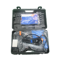 Marteau perforateur électrique 800W, diamètre de perçage max. 26mm, couple 26mm, bricolage, 220-240V, garantie 1 an
