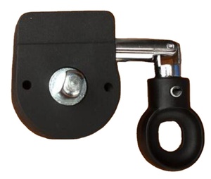 <span class=keywords><strong>Store</strong></span> à roulettes pour moto, boîte à engrenage manuelle et <span class=keywords><strong>poignée</strong></span> à <span class=keywords><strong>manivelle</strong></span> - Product Image 1