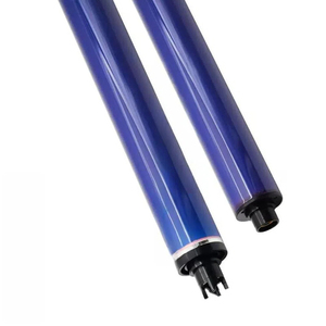 ดรัม OPC สำหรับเครื่องพิมพ์ฟูจิซีร็อกซ์ C3373 C2271 C5571 C5570 C4470 C3375 C2270 C6671 C3370 C4471 C2270 C6675 C2275 C4475 C3371 C5575 C7771 - Product Image 2
