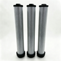 Filtre à carburant 6217-71-1111 476-8769 6245-71-1100 6156-71-1111 pour moteur de chargeuse CAT C7 C9 WA900-3