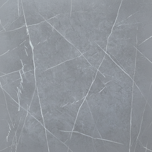 Panel de Pared con Varios Diseños, Decoración de Pared Interior Antiarañazos - Product Image 1