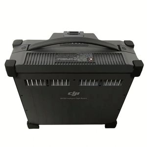 Brand New T50 DB1560 Intelligent Flight Battery 30000 MAh for Agras T40/T50 Agricultural <b>Dron</b> Agras T50 Original Battery - Product Image 4