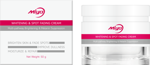 Crème Réparatrice Hydratante et Raffermissante au Collagène Anti-Rides pour le Visage, Marque Privée, OEM ODM, Vente en Gros <span class=keywords><strong>de</strong></span> Cosmétiques, Réduit les Ridules - Product Image 2