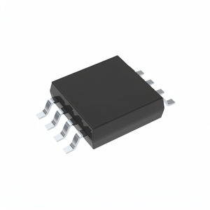 DS1099U-CD+T Authorized Distributor Buy Online Electronic Components Clock Timing 8 TSSOP, 8 MSOP - Product Image 1