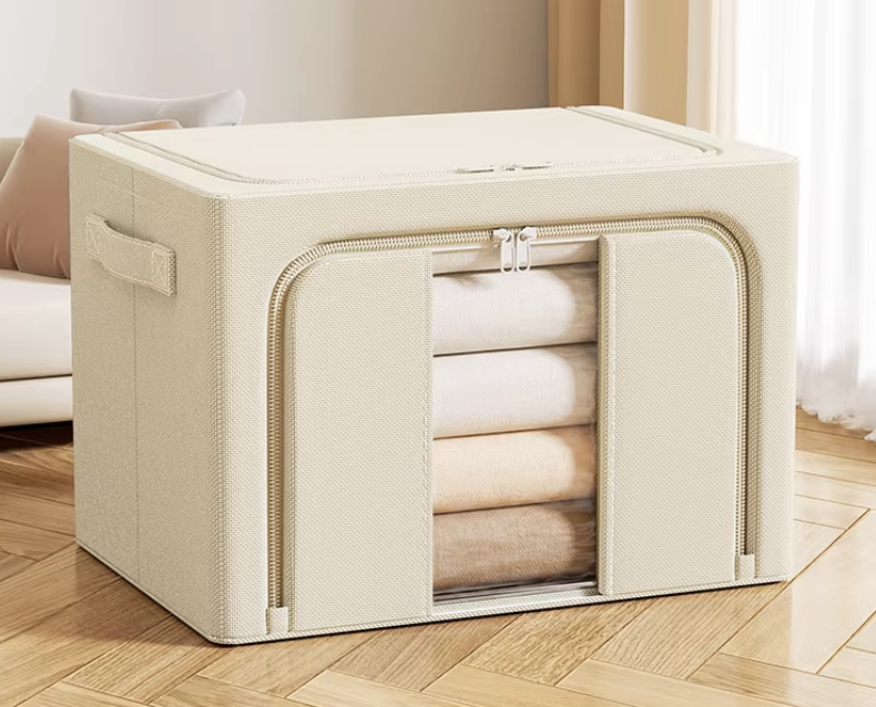 UN beige