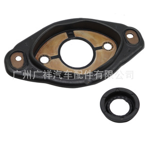 N52 BMW B30ปะเก็นฝาครอบวาล์ว11127582245 11127552280สำหรับเปลี่ยนซ่อมเครื่องยนต์ - Product Image 5