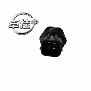 Capteur de pression d'huile pour Hyundai Kia Genesis 94751-3C000 ZJ-08-074, pièce de rechange - Product Image 4