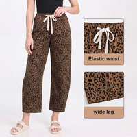 Shorts de Mezclilla Bermuda para Mujer, Estilo Veraniego, Desgastados, Rotos y Deshilachados, Cómodos, Elásticos, Hasta la Rodilla, para la Playa, Uso Diario Informal