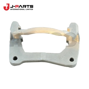 Cilindro de Freno de Disco Delantero, Lado Derecho, para Toyota HIACE RZH113 1989-2004 - Product Image 1
