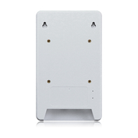 Tableta Industrial YC-83P de 8 Pulgadas con Android, RJ45 y PoE