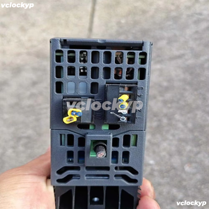 ยูโรเธอร์ม EPACK-1PH 32A X2 47 - Product Image 4