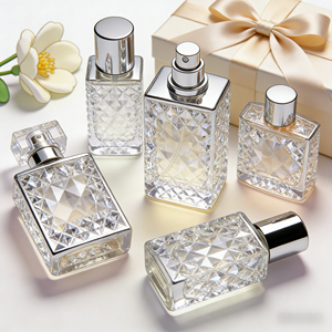 Venta al por Mayor de Perfume <span class=keywords><strong>Absolu</strong></span> de 900 ml de Larga Duración de Dubái, Fragancia Original de Lujo con Oud y Aroma Clásico para Uso Diario - Product Image 2
