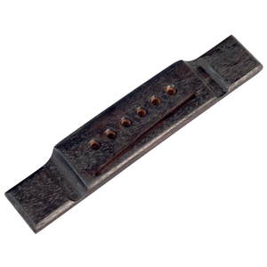 NAOMI guitarra código <span class=keywords><strong>puente</strong></span> guitarra para 6 cuerdas clásica guitarra acústica silla - Product Image 2