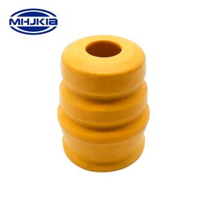 MHJKIA-Butée de pare-chocs en caoutchouc 55326-0Q000 pour KIA CERATO SOUL - Product Image 4