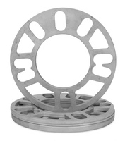 Fraise à queue en carbure de haute qualité, personnalisée, la plus vendue en Chine, revêtement TiCN, usinage CNC, marque Medaxin, garantie 1 an