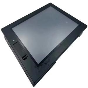 VT5-X12มนุษย์เครื่องสัมผัสอินเตอร์เฟซ - Product Image 1