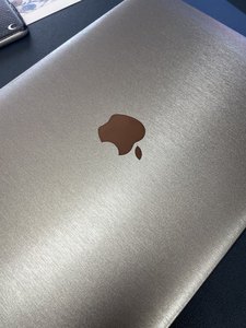 Daqin Custom Tablet <span class=keywords><strong>Skin</strong></span> Sticker Bescherming Rug Huid Snijden <span class=keywords><strong>Laptop</strong></span> Stickers <span class=keywords><strong>Laptop</strong></span> Huid Afdrukken Software Master - Product Image 6