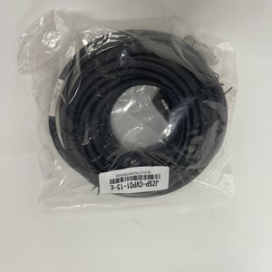 Cable para Servomotor Yaskawa JZSP-CVP01-15-E - Product Image 1
