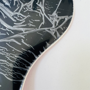 UOO OEM personalizado impressão 3D Ass Boob mama <span class=keywords><strong>Silicone</strong></span> Gel <span class=keywords><strong>Mouse</strong></span> <span class=keywords><strong>Pad</strong></span> com descanso do pulso - Product Image 6