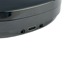 KinCony KC868-AGv3 ESP32-S3 Contrôleur intelligent universel IR RF compatible Android avec barre de commutation USB pour maison, bureau, garage