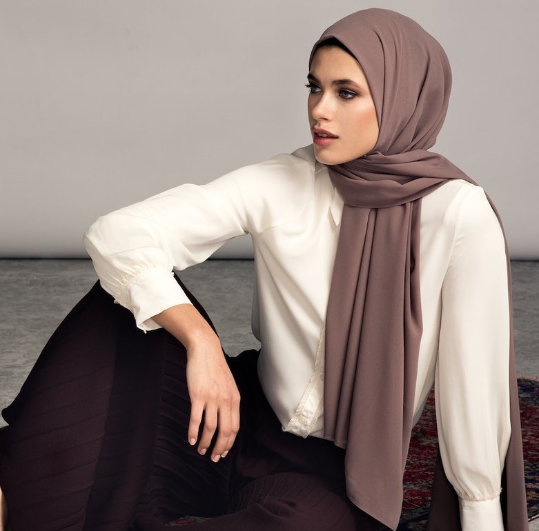 GHS004 Wholesale New Scarfs for Women
