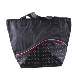 avon duffle bolsa