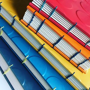 Keo Nóng Chảy Bìa Cứng Cho Máy Đóng Sách Keo Nóng Chảy EVA - Product Image 2