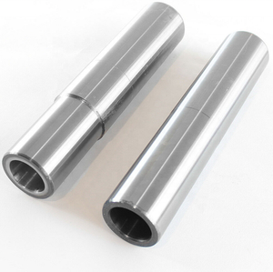 Vente en gros d'usine, nouveau <span class=keywords><strong>roulement</strong></span> d'essieu arrière à bras à 2 axes de haute qualité, Peugeot <span class=keywords><strong>206</strong></span> Diesel HDI Essence M4583 458300ST - Product Image 3