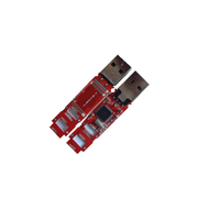 Chine meilleur Circuit Pcba Prototype fabrication pas cher prix haute qualité multicouche Usb Hub Flexible Pcb