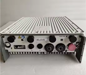 RRU 4418 B40T RRU 4G 라디오 기지국 KRC 161 706/1 무선 인프라 장비 무선 주파수 Muchen/OEM 브랜드 1 년 - Product Image 4