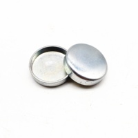 JOKA Classic Austin Rover Mini PRE A + CORE PLUG 1300 AEC876 pour TOUS LES MOTEURS Classic Mini A +