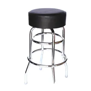 เก้าอี้บาร์โลหะ,เก้าอี้คาเฟ่โลหะในร้านอาหารเก้าอี้โลหะในห้องรับประทานอาหารเก้าอี้เหล็กสำหรับห้องครัว