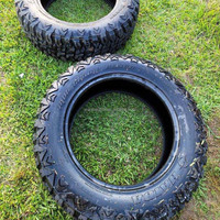 Pneus d'usine à faible quantité minimale de commande tout terrain boue mt r18 37*13.50R20LT 37*13.50R24LT 37*13.50R26LT 33X14.50R22LT 35X13.50R26LT pneus pour voiture