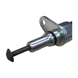 Prix de gros usine Accessoires automobiles Commutateur de transfert de signalisation 84222-0K010 - Product Image 2