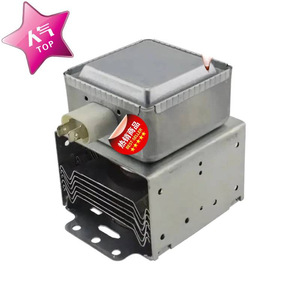 Magnetron pour four à micro-ondes M24FB-610 1000W, pièce de rechange industrielle pour réparation de micro-ondes - Product Image 1