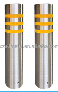 سعر جيد من الصين 6 أو سميكة من الفولاذ المقاوم للصدأ - Product Image 5