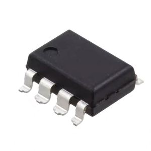 วงจรรวม FSL136HR LSOP-8 ชิปไอซี FSL136HRLX - Product Image 1