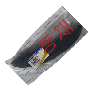 Correa de Motor SSANGYONG para ACTYON, KYRON, REXTON, KORANDO C, MUSSO, <span class=keywords><strong>RODIUS</strong></span>, TIVOLI 6659970392 6719970192 1729970092 - Product Image 6