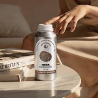 Huile essentielle de musc blanc pur à 100 %, huile parfumée naturelle et biologique, soin de la peau, marque privée, aromathérapie, massage, huiles pures en vrac