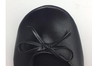 <span class=keywords><strong>Scarpe</strong></span> Pieghevoli Usa e Getta Eleganti per Regalo di Nozze da <span class=keywords><strong>Donna</strong></span> - Product Image 4