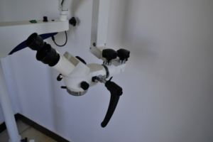 YSX102歯科眼科手術顕微鏡観察角度双眼鏡6Xの<span class=keywords><strong>45</strong></span>度傾斜倍率 - Product Image 3