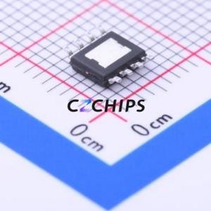 Nuevo-Original TPS54339DDAR SO-8 Chip IC de circuito integrado PMIC IC de potencia de DC-DC Venta completa Chip de componente electrónico BOM Servicio - Product Image 2
