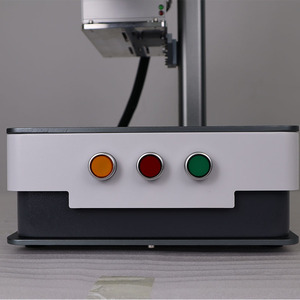 <span class=keywords><strong>Laser</strong></span> rapide 355nm <span class=keywords><strong>laser</strong></span> UV meilleure qualité 3W 5W 10W machine de gravure <span class=keywords><strong>laser</strong></span> UV gravure de tasse de verre - Product Image 6