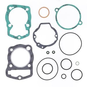 ชุดปะเก็นปลายด้านบน - Product Image 1