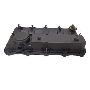 BK2Q6K271AK Mazda BT50 2.2 <span class=keywords><strong>Puma</strong></span> <span class=keywords><strong>Ford</strong></span> Transit 2.2TDCI Valve de couvercle pour <span class=keywords><strong>Ford</strong></span> Ranger Wildtrak <span class=keywords><strong>2023</strong></span> Couvercle de soupape de moteur BK2Q-6K271-AK - Product Image 6