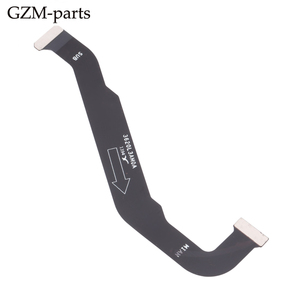 Cable flexible LCD <span class=keywords><strong>12X</strong></span> para teléfono móvil <span class=keywords><strong>Xiaomi</strong></span> 12, repuesto - Product Image 3