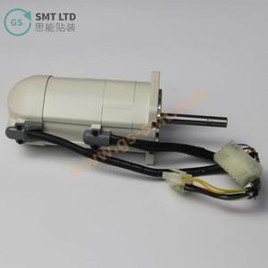 Distributeur HDF avec moteur spécial MSM021AKT - Product Image 4