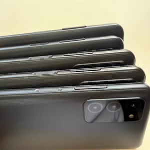 Teléfono Inteligente Original Desbloqueado Octa Core LTE HD A03s <span class=keywords><strong>A037U</strong></span> con Soporte en Francés y Alemán - Product Image 4