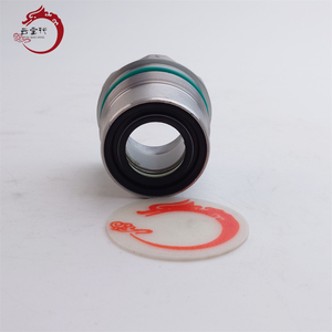 Système de direction de haute qualité BUSH-RACK 56521-4L000 565214L000 pour Hyundai Accent 56521-4L000 - Product Image 6